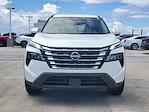 2026 Nissan Rogue FWD SUV for sale #T716666 - photo 3