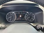 2026 Nissan Rogue FWD SUV for sale #T720969 - photo 13