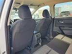 2026 Nissan Rogue FWD SUV for sale #T720969 - photo 7