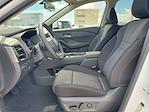 2026 Nissan Rogue FWD SUV for sale #T720969 - photo 9
