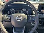 2026 Nissan Rogue FWD SUV for sale #T725911 - photo 10
