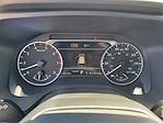 2026 Nissan Rogue FWD SUV for sale #T725911 - photo 11