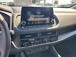 2026 Nissan Rogue FWD SUV for sale #T725911 - photo 12