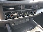 2026 Nissan Rogue FWD SUV for sale #T725911 - photo 13