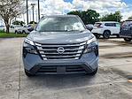2026 Nissan Rogue FWD SUV for sale #T725911 - photo 2