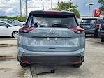 2026 Nissan Rogue FWD SUV for sale #T725911 - photo 4