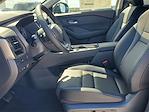 2026 Nissan Rogue FWD SUV for sale #T725911 - photo 9