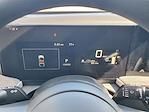 2026 Nissan Kicks FWD SUV for sale #T340443 - photo 13