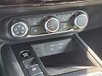 2026 Nissan Kicks FWD SUV for sale #T340443 - photo 16