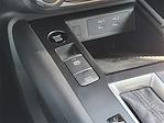 2026 Nissan Kicks FWD SUV for sale #T340443 - photo 17