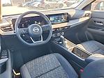 2026 Nissan Kicks FWD SUV for sale #T340443 - photo 9
