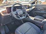 2026 Nissan Kicks FWD SUV for sale #T347832 - photo 10