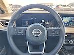 2026 Nissan Kicks FWD SUV for sale #T347832 - photo 13