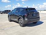 2026 Nissan Kicks FWD SUV for sale #T347832 - photo 4