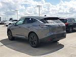 New 2026 Nissan Murano SV for sale #T107281 - photo 4