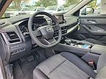 New 2026 Nissan Rogue SV for sale #VN82232 - photo 10
