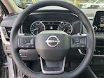 New 2026 Nissan Rogue SV for sale #VN82232 - photo 12