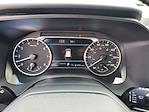 New 2026 Nissan Rogue SV for sale #VN82232 - photo 13