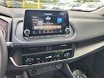 New 2026 Nissan Rogue SV for sale #VN82232 - photo 14