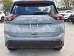 New 2026 Nissan Rogue SV for sale #VN82232 - photo 2