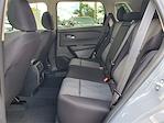 New 2026 Nissan Rogue SV for sale #VN82232 - photo 6