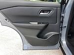 New 2026 Nissan Rogue SV for sale #VN82232 - photo 8