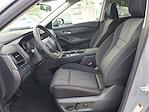 New 2026 Nissan Rogue SV for sale #VN82232 - photo 9
