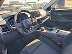 New 2026 Nissan Rogue SV for sale #VN84426 - photo 10