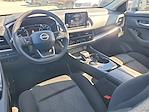 New 2026 Nissan Rogue SV for sale #VN84426 - photo 8