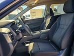 New 2026 Nissan Rogue SV for sale #VN85466 - photo 11