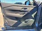 New 2026 Nissan Rogue SV for sale #VN85466 - photo 12