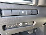 New 2026 Nissan Rogue SV for sale #VN85466 - photo 14