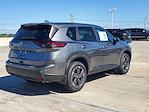 New 2026 Nissan Rogue SV for sale #VN85466 - photo 4