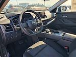 New 2026 Nissan Rogue SV for sale #VN89278 - photo 10
