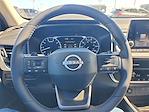 New 2026 Nissan Rogue SV for sale #VN89278 - photo 12