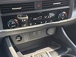 New 2026 Nissan Rogue SV for sale #VN89278 - photo 15