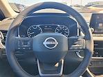 New 2026 Nissan Rogue SV for sale #VP23413 - photo 15