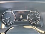 New 2026 Nissan Rogue SV for sale #VP23413 - photo 16