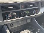 New 2026 Nissan Rogue SV for sale #VP23413 - photo 19
