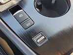 New 2026 Nissan Rogue SV for sale #VP23413 - photo 21