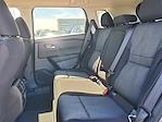 New 2026 Nissan Rogue SV for sale #VP23413 - photo 9