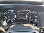 New 2026 Nissan Rogue SV for sale #VP23414 - photo 15