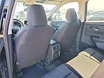 New 2026 Nissan Rogue SV for sale #VP23414 - photo 6