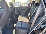 New 2026 Nissan Rogue SV for sale #VP23414 - photo 7