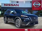 New 2026 Nissan Rogue SV for sale #VP23415 - photo 1