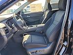 New 2026 Nissan Rogue SV for sale #VP23416 - photo 11