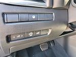 New 2026 Nissan Rogue SV for sale #VP23416 - photo 13