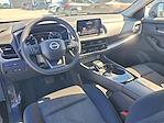 New 2026 Nissan Rogue SV for sale #VP23416 - photo 9