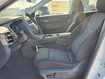 New 2026 Nissan Rogue SV for sale #VP23417 - photo 10