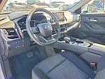 New 2026 Nissan Rogue SV for sale #VP23417 - photo 11